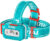 Фонарь, TOTAL THL013AAA6