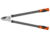 Сучкорез Startul Garden ST6096-04