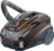 Пылесос, Thomas Parkett Master XT