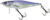 Воблер, Salmo Thrill TH5-BF / TH-050-SI-BFI