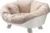 Лежанка для животных, Ferplast Throne 4 / 70154011
