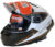 Мотошлем, MT Helmets Thunder 4 Sv Beam