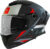Мотошлем, MT Helmets Thunder 4 Sv Exeo