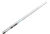 Удилище, Flagman Fishing Thunder Max 802M 2.44м 7-28г / FTRM-802M