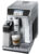 Эспрессо кофемашина DeLonghi PrimaDonna Elite ECAM 650.75.MS