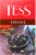 Чай листовой, Tess Thyme Black Tea / Nd-00001774