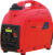 Инверторный генератор, Fubag TI 2300