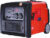Бензиновый генератор, Fubag TI 3200 / 641024