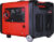 Инверторный генератор, Fubag TI 4500 ES / 641026