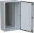 Корпус металлический, IEK TI5-10-N-100-060-030-66