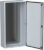 Корпус металлический, IEK TI5-10-N-120-060-030-66
