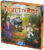 Дополнение к настольной игре, Мир Хобби Ticket To Ride. Сердце Африки / 915781