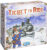 Настольная игра, Мир Хобби Ticket to Ride. Северные страны