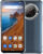 Смартфон, Unihertz TickTock-E 4GB/64GB (синий)