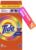 Стиральный порошок, Tide Колор