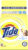 Стиральный порошок, Tide Для чувствительной кожи