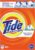 Стиральный порошок, Tide Альпийская свежесть
