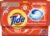 Капсулы для стирки, Tide Альпийская свежесть