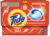 Капсулы для стирки, Tide Альпийская свежесть