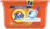 Капсулы для стирки, Tide Альпийская свежесть