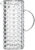 Кувшин, Guzzini Tiffany / 22560000