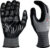 Перчатки защитные, Wurth Tiger Flex 0899411019