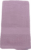 Полотенце, Belezza Time 50×80 / 6188065