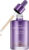 Сыворотка для лица, Missha Time Revolution Night Repair Ampoule 5X