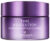 Крем для лица, Missha Time Revolution Night Repair Ampoule Cream 5X
