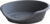 Лежанка для животных, MP Bergamo Tino 95 25.53GR01