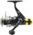Катушка безынерционная, Mistrall Tino Rd20 2bb / KM-1014820