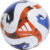 Футбольный мяч, Adidas Tiro Competition HT2426