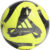 Футбольный мяч, Adidas Tiro League / HZ1295
