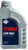 Трансмиссионное масло, Fuchs Titan CVTF Flex / 601846434