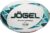 Мяч для регби, Jogel Titan Ecoball №3