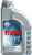 Моторное масло, Fuchs Titan GT1 Flex 3 5W40 601873287/602007292