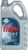 Моторное масло, Fuchs Titan GT1 Flex C23 5W30 / 601883194