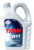Моторное масло, Fuchs Titan GT1 Flex C23 5W30 / 601883217