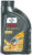 Моторное масло, Fuchs Titan GT1 Flex FR 5W30 C2/C3 / 602178510