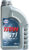 Моторное масло, Fuchs Titan Gt1 Longlife IV 0W20 / 601205156