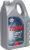 Моторное масло, Fuchs Titan GT1 PRO 2312 0W30 / 601423765