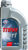 Моторное масло, Fuchs Titan Gt1 PRO C1 5W30 600512484 / 601425530