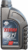 Моторное масло, Fuchs Titan GT1 Pro RN17 5W30 / 601884481