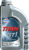 Моторное масло, Fuchs Titan GT1 PRO V 0W20 / 600998417