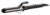 Плойка, BaByliss Titanium Tourmaline BAB2274TTE