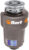 Измельчитель отходов, Bort Titan Max Power Full Control