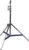 Стойка для студийного оборудования, GreenBean Titan Pro 225 Baby Steel / 31660