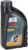 Трансмиссионное масло, Fuchs Titan Sintofluid 75W80 GL-4 / 602009142