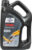 Моторное масло, Fuchs Titan Supersyn 5W30 / 602007490
