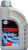 Моторное масло, Fuchs Titan Supersyn 5W40 600930769/600790028/601425813/602003195